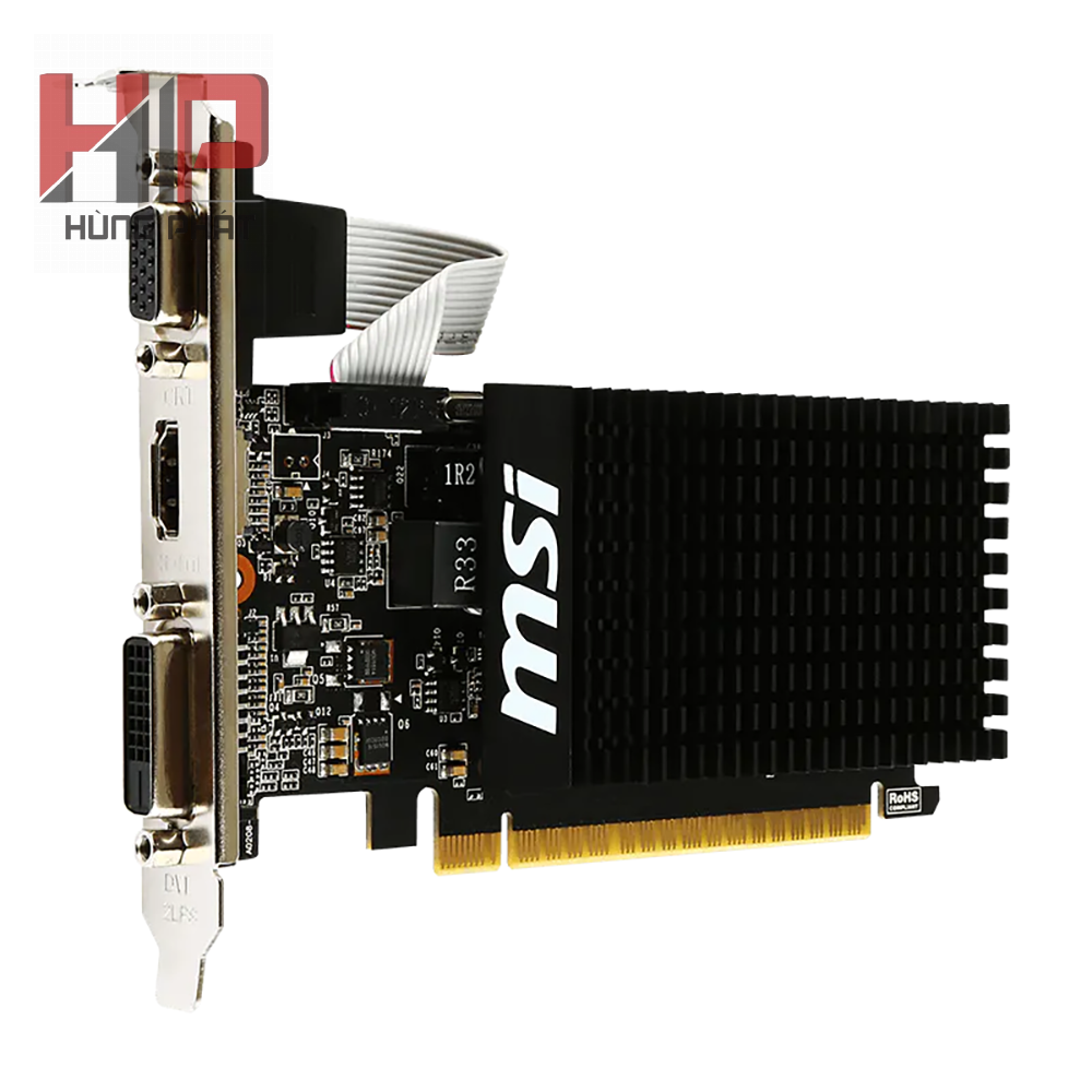 v.710.2g.msi2_38f6ed442c9d41098a3a61393f73db72