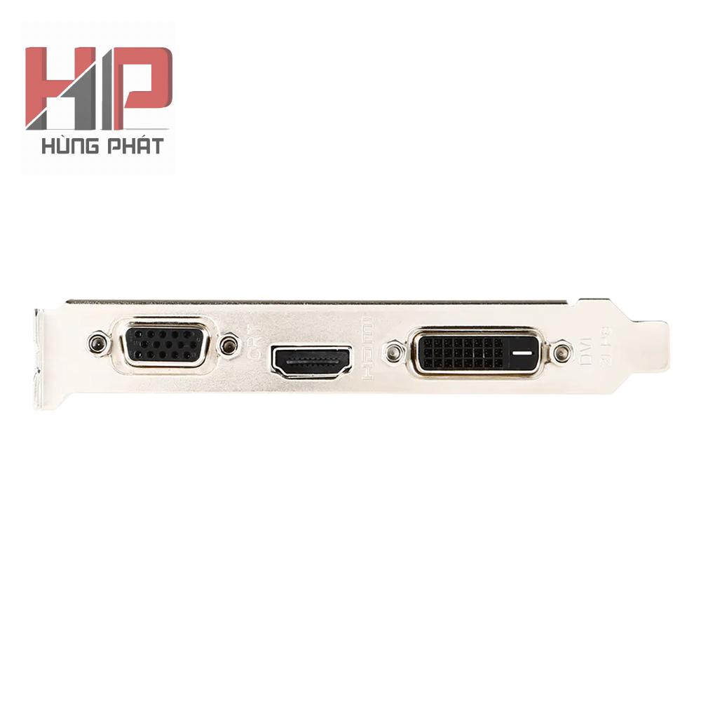 v.710.2g.msi3_475f9a3ad84e40149abfb65f4637ab62