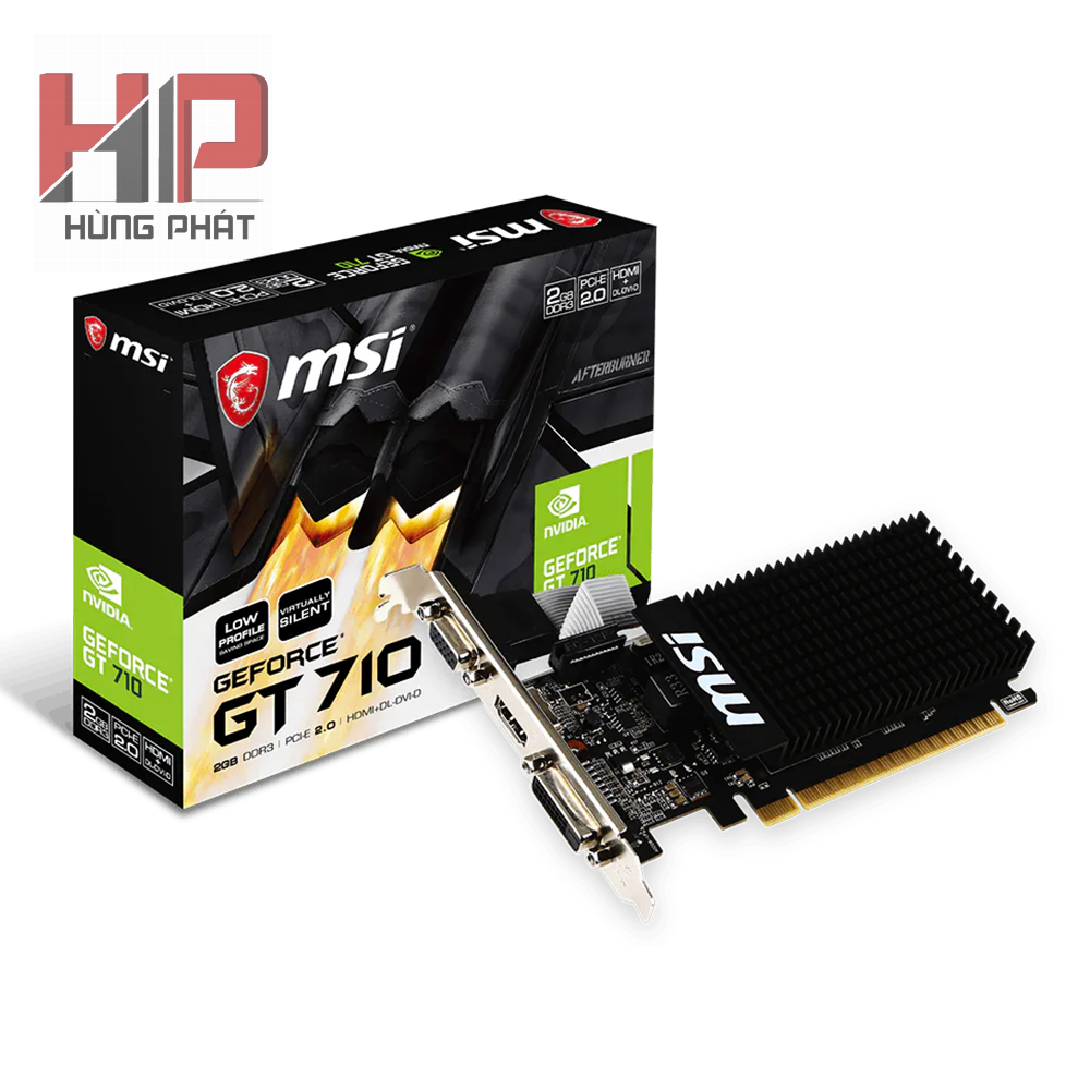 v.710.2g.msi6_02af60710aa64668b4d66225dd1fac0b