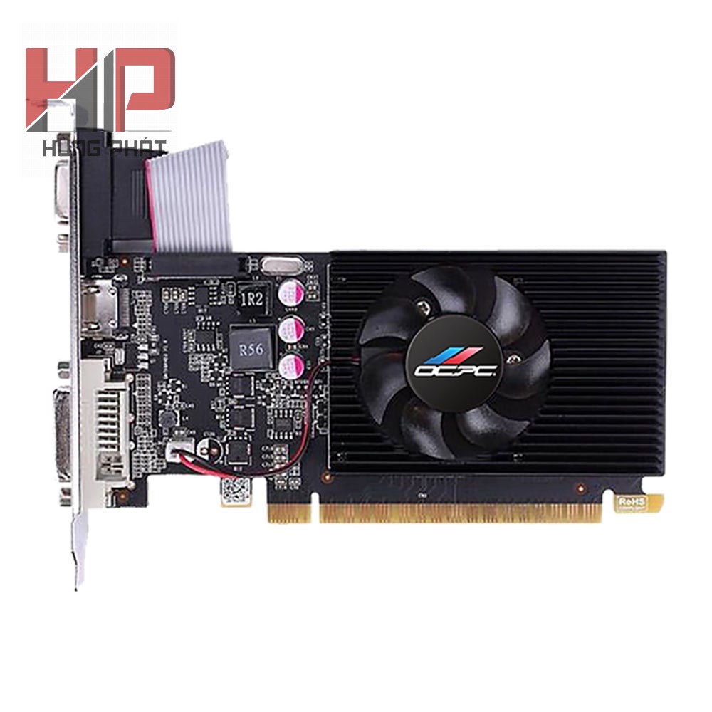 v.730.4g.ocpc1_copy_0f10adb949ec416ca5409a7812ecd663