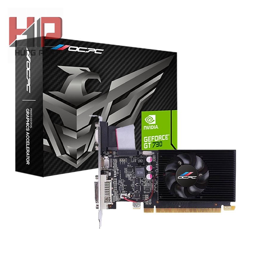 v.730.4g.ocpc4_9f11a4278b8e4b0cb05723c83f9f10be