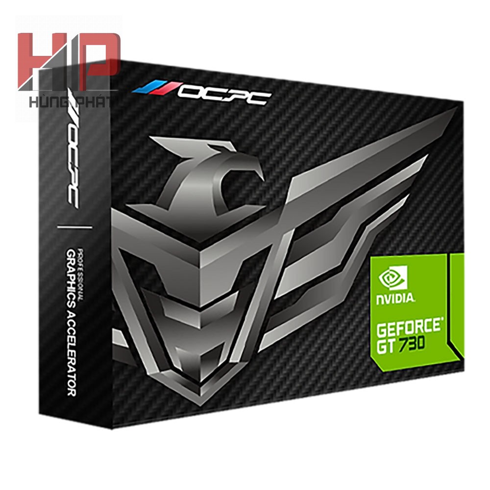 v.730.4g.ocpc_copy_e82bb87f319944ee9159e1f6abcd9ab9