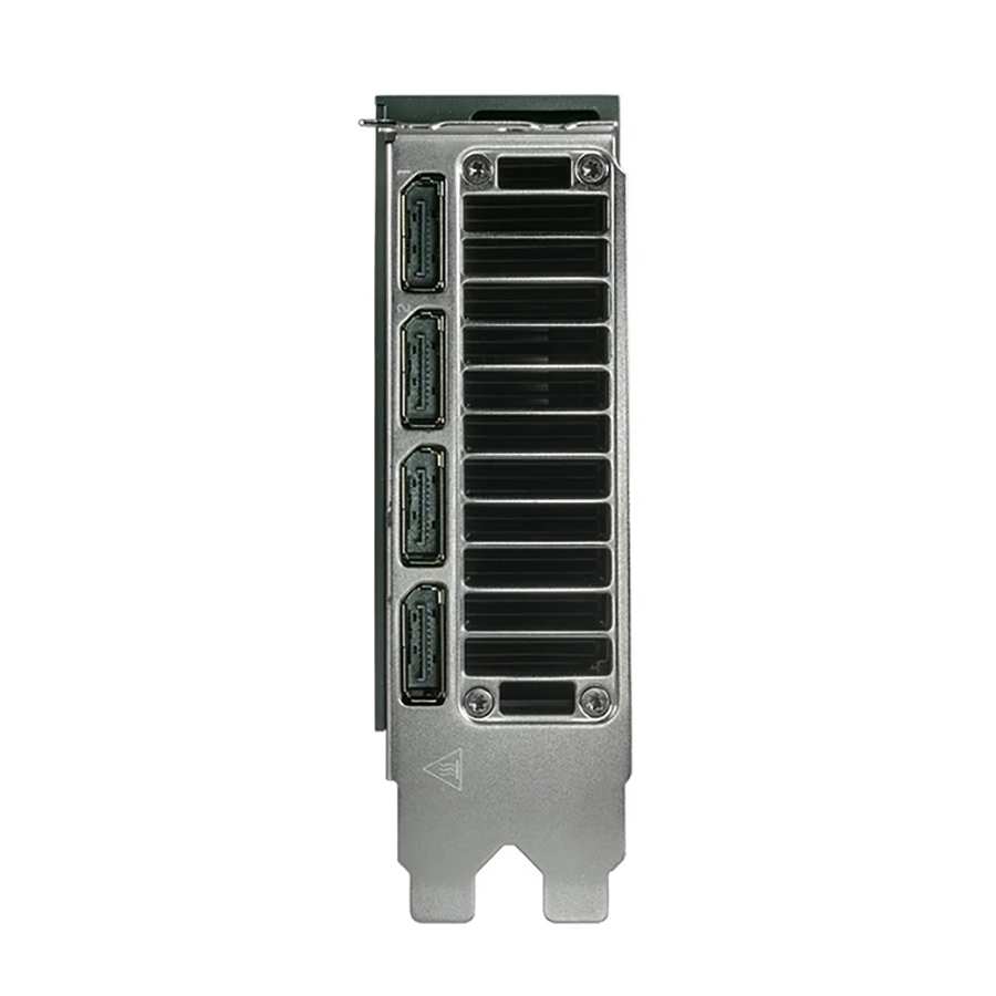 v.rtx.pro_.5000.72g.blackwell4_5bdae08092af45239f37a7a95cbce5cd