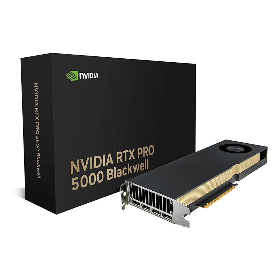 v.rtx.pro_.5000.72g.blackwell_45729612c2b641ef8877b6fe9c4f890f