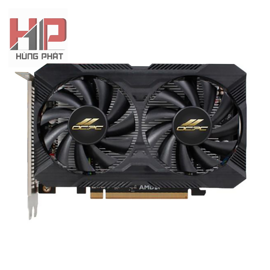 v.rx6500.8g.ocpc1_a4950766782d48088dc682b34d295f74