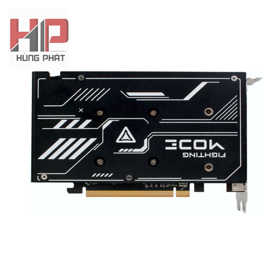 v.rx6500.8g.ocpc2_fcc276dd88e7456991883a1afd14db7c