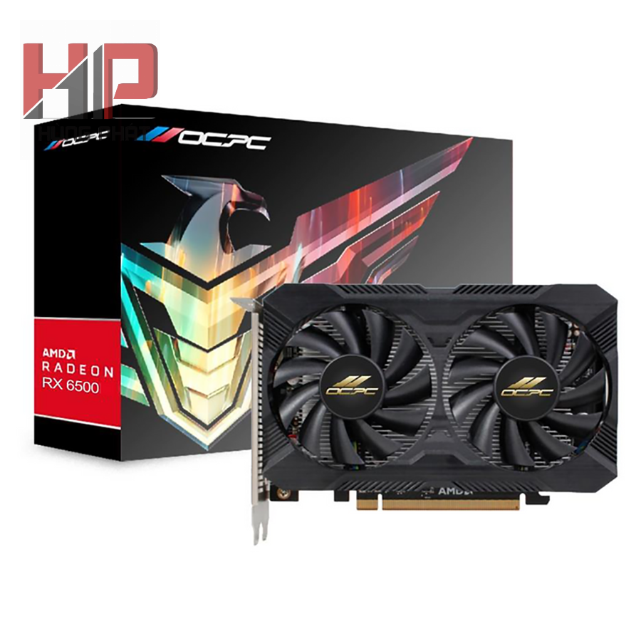 v.rx6500.8g.ocpc_ce8f098c9e7e4dbebc8f0caebdc4ad83