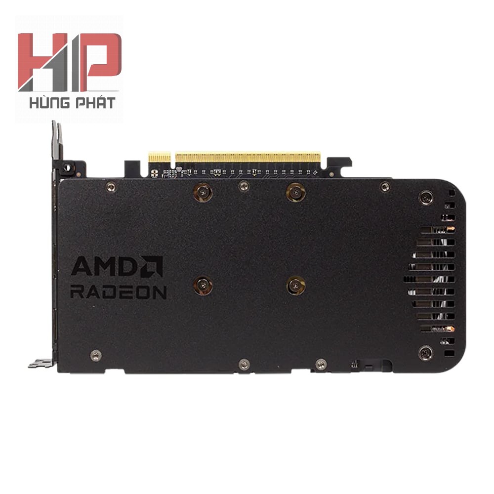 v.rx9060xt.8g.pw_.rp2_copy_f693a29cff3944b8a451563bb8a13f08
