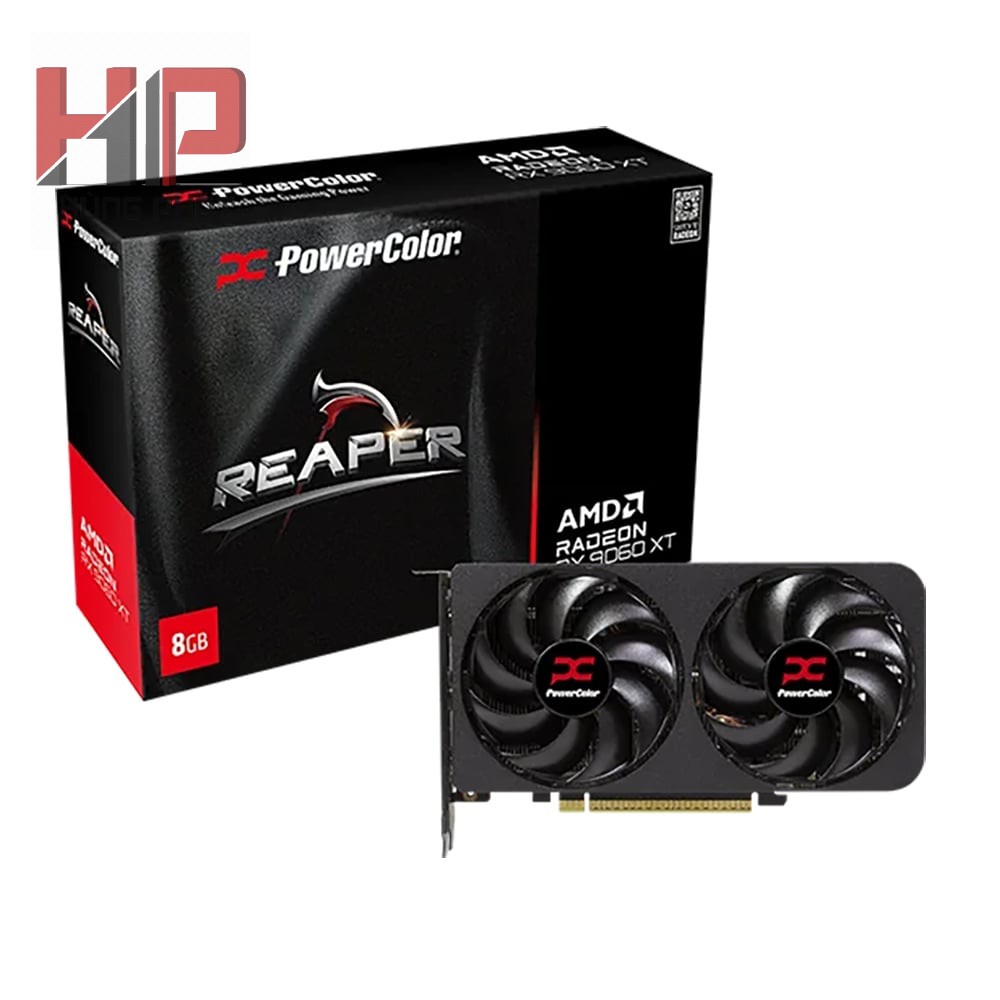 v.rx9060xt.8g.pw_.rp4_copy_0554d2c203974d7290a384efc05a1c08