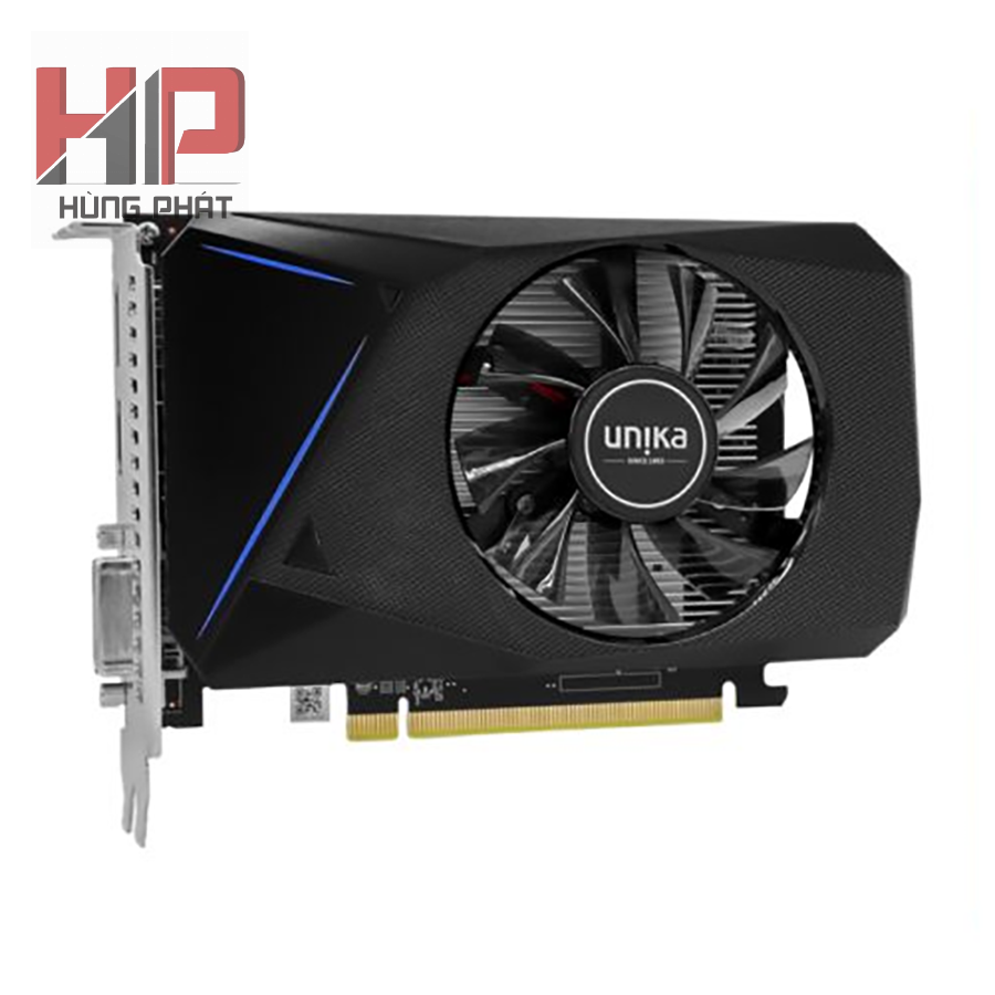 v.unika_.rx560.4g.v23_5e328a441a1c4188abfa2a4222c5abda