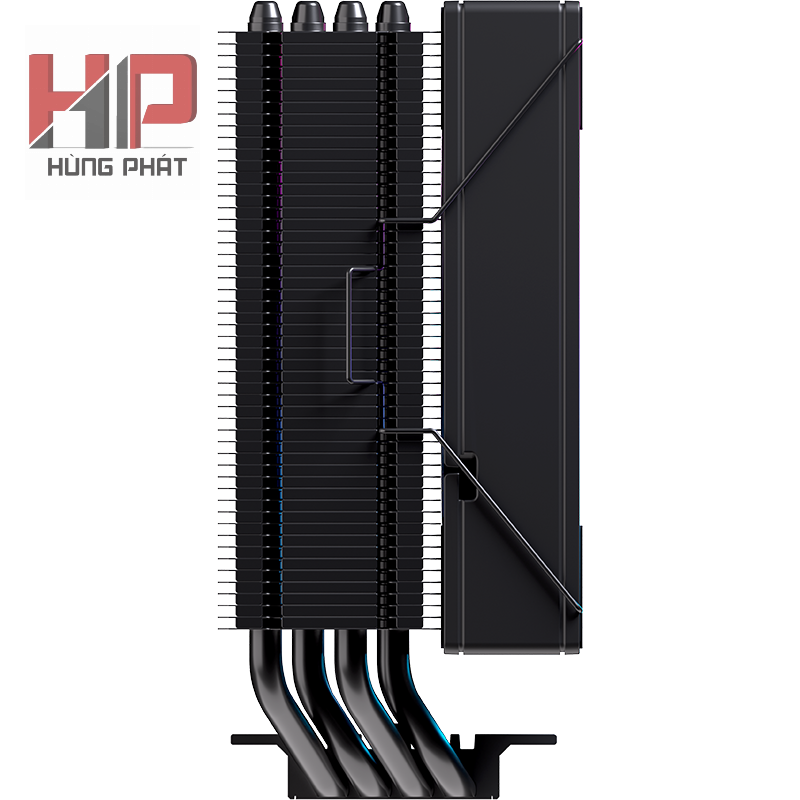 v50-web-side__1__41eedac120bb4976974d7ba18bf108ed
