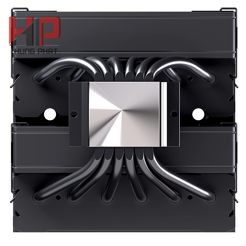 v80-web-btm-2_a43bff1c25784dcf866cb612bcf88cef