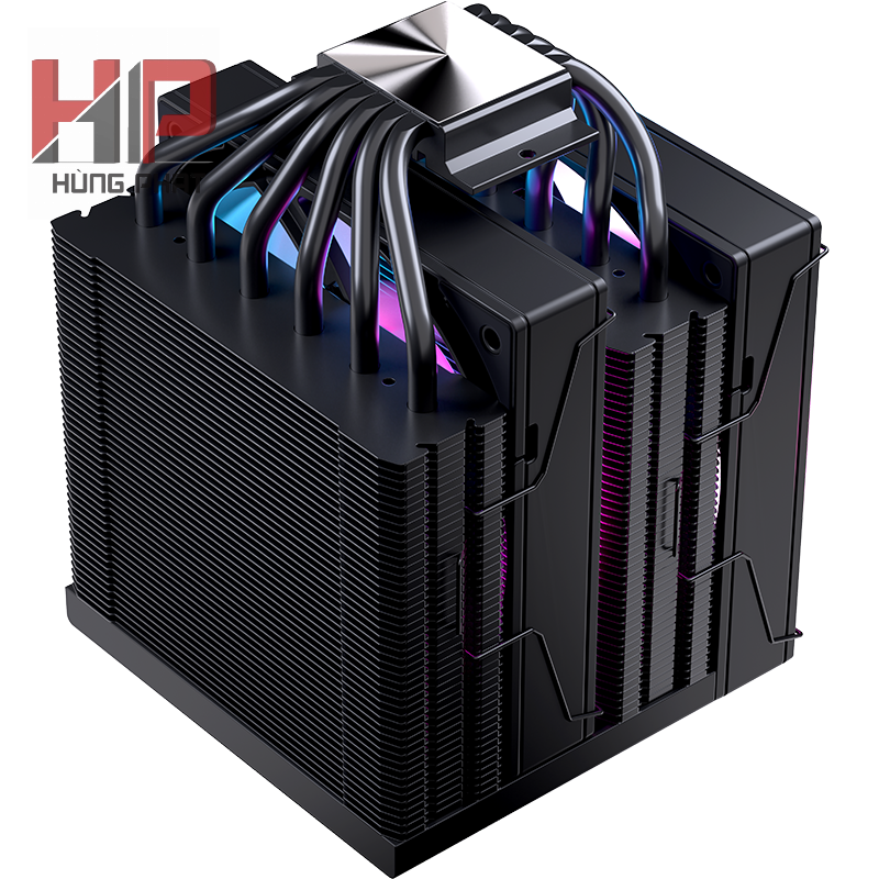 v80-web-btm_ef87110598194dbba06f20c9f0db8178