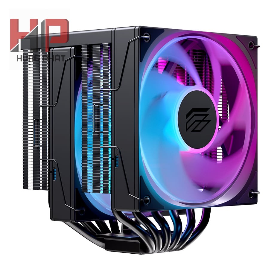 v80-web-main_eb5b3d36e7ae4f65a3257efecbd8ad38
