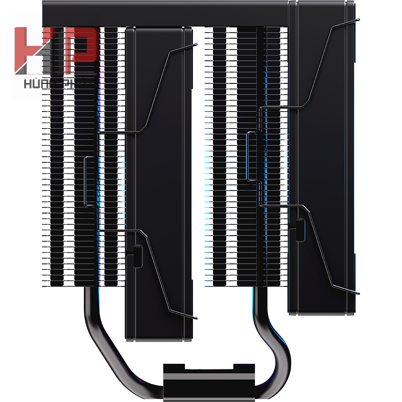 v80-web-side_8fe2d1372b694a72b8f8cb035943a4b0