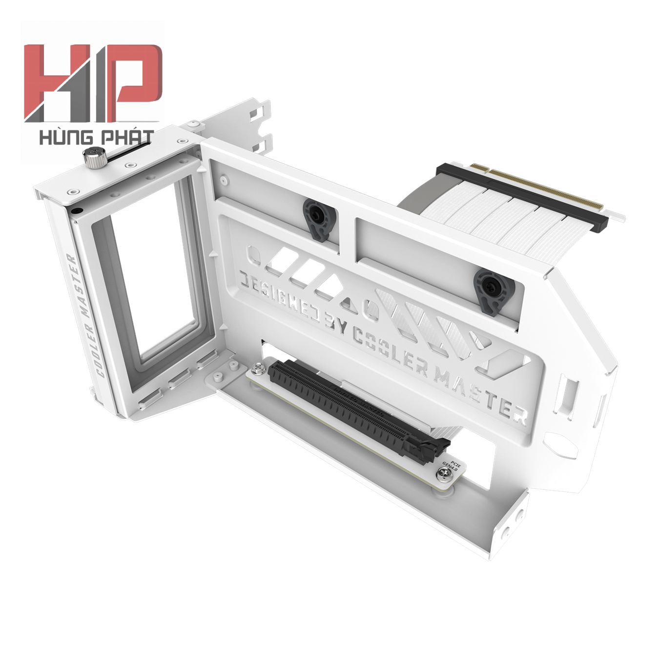 vertical-gpu-holder-v3-white-gallery-1-image_a1d0c0b2083d4cf7abcb27ef4b8f0d89