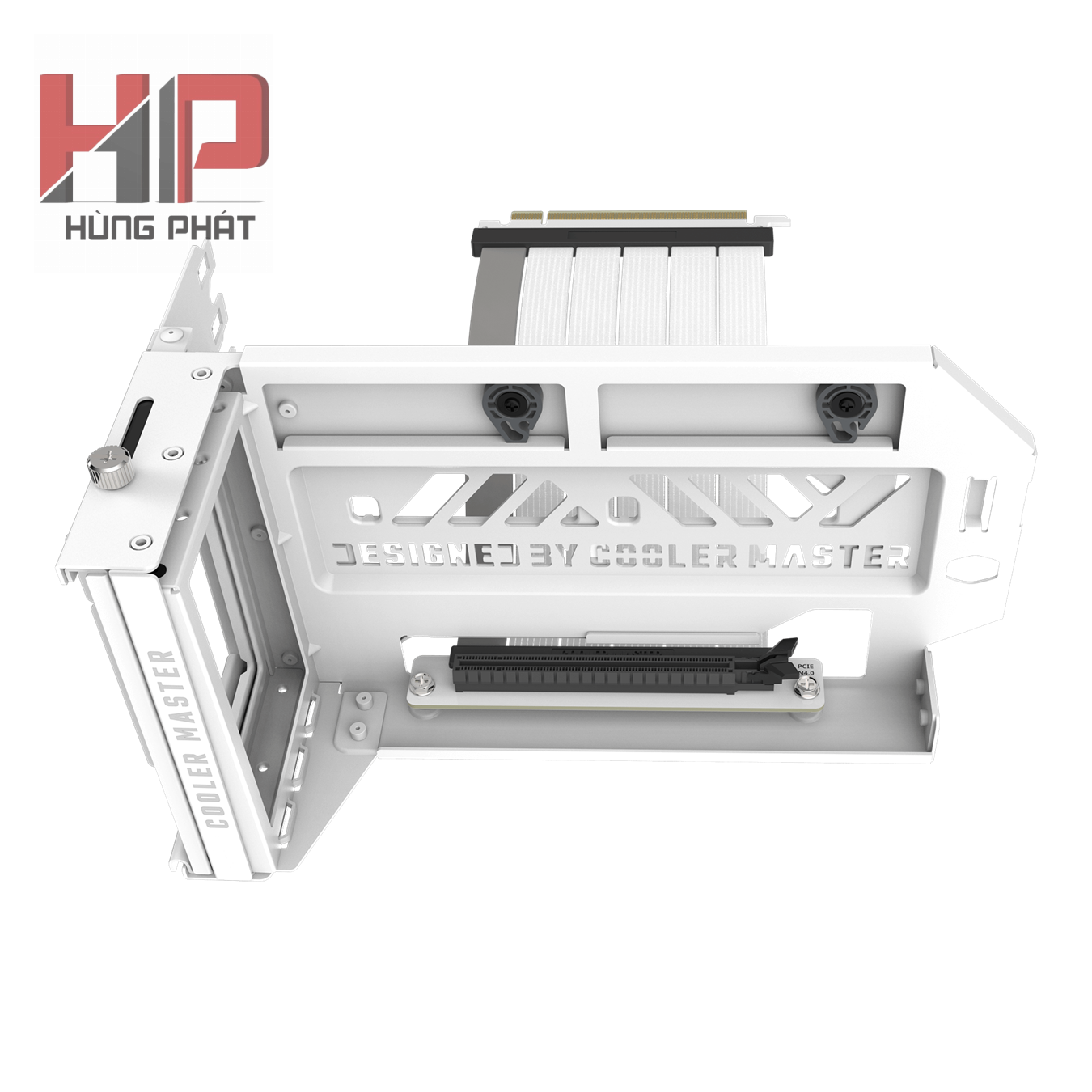 vertical-gpu-holder-v3-white-gallery-3-image_dae423141c414d0a936731852fe44e76