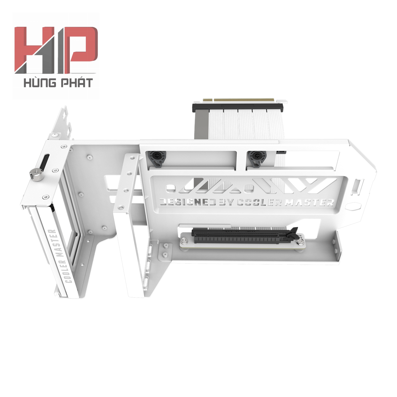 vertical-gpu-holder-v3-white-gallery-4-image_9126038d85c34051844c555b19bf01dc