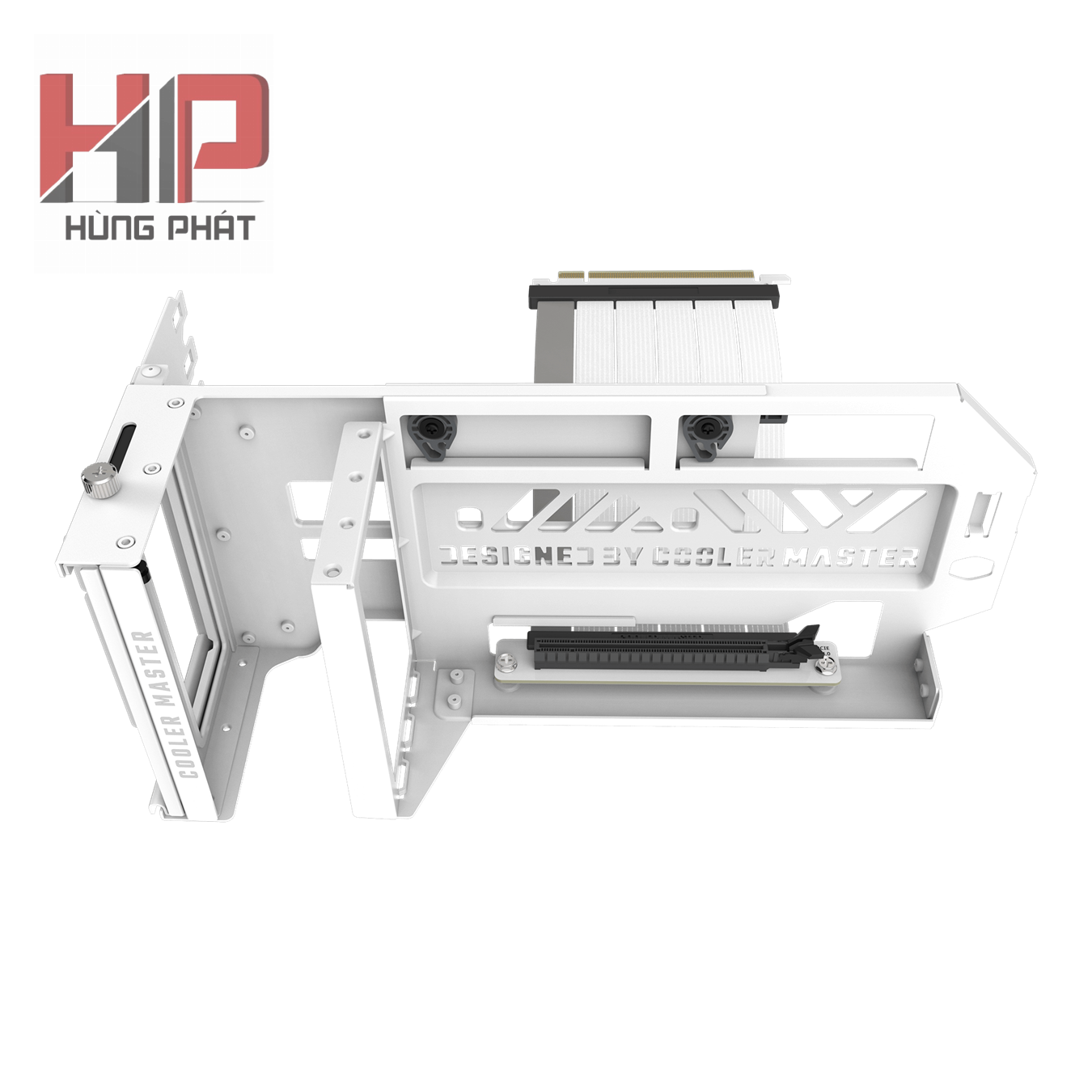 vertical-gpu-holder-v3-white-gallery-4-image__1__711ce4f4fad043f488a266f8aa250f9a