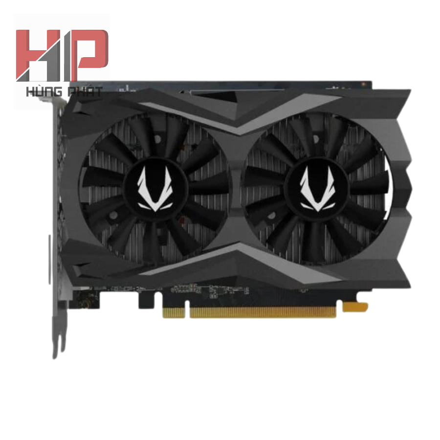 vga_zotac_gtx_1650_super_4gb_gaming_2_fan_qsd_c5e6f4aaafac4ac8963f79fc8fc74015