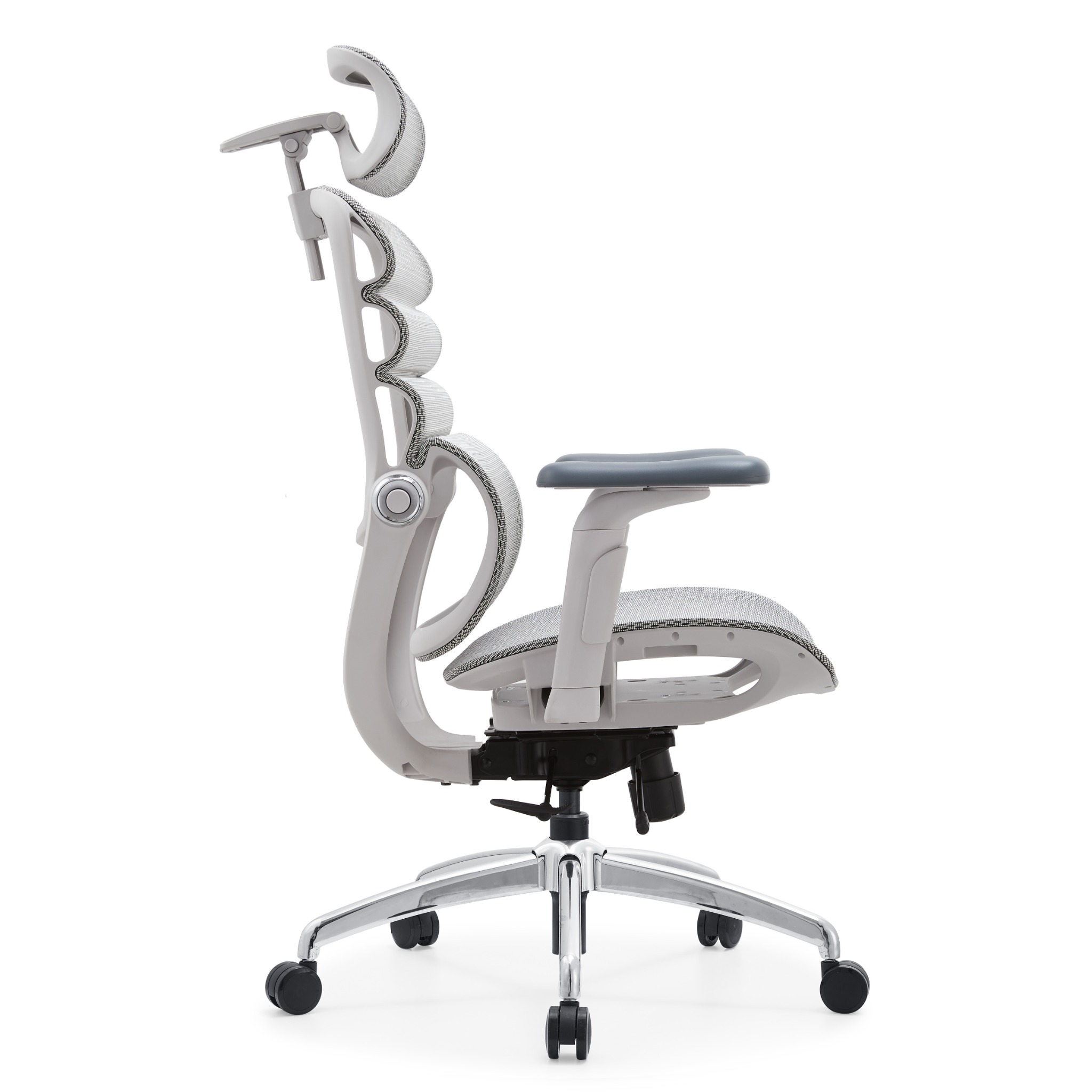 wechatimg571_582868096abb4759b465638a53aa49b9