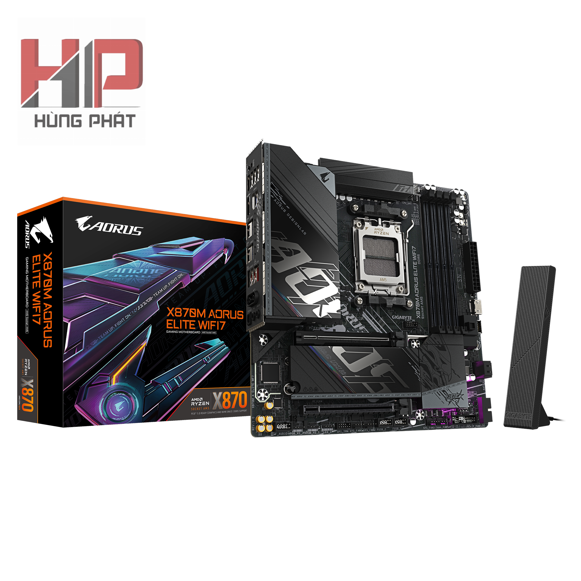x870m_aorus_elite_wifi7_01_43fd8058dddc407daddd8f1a488fab18