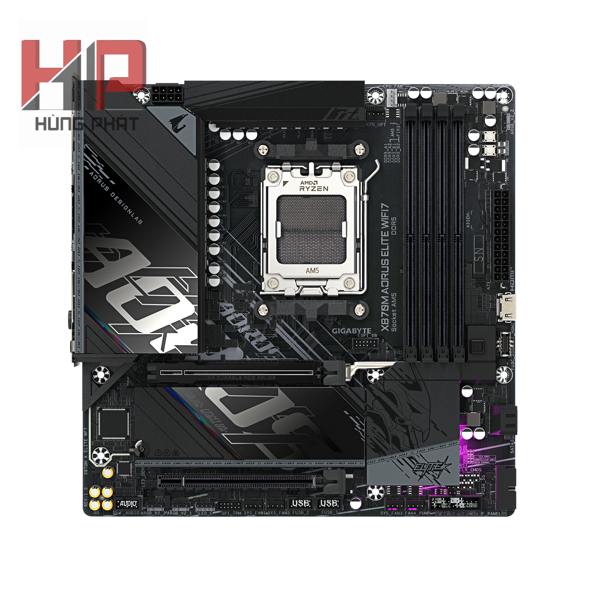 x870m_aorus_elite_wifi7_02_0fdd321e8bc642509ed4122117eb6b09