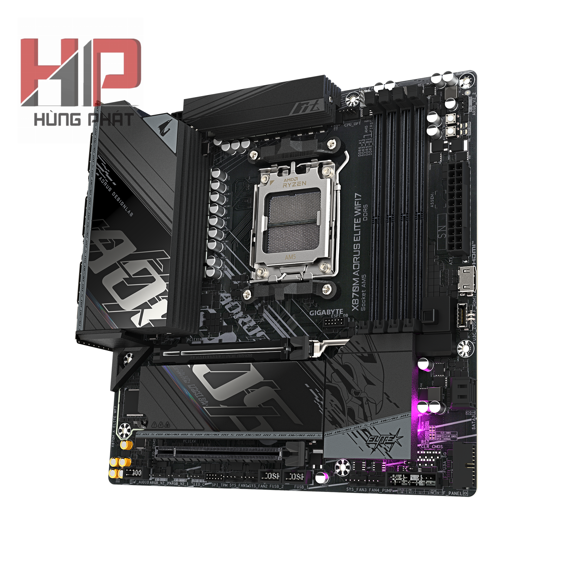 x870m_aorus_elite_wifi7_03_db0dbf79d1bb42899d77b529f9e8f7bb