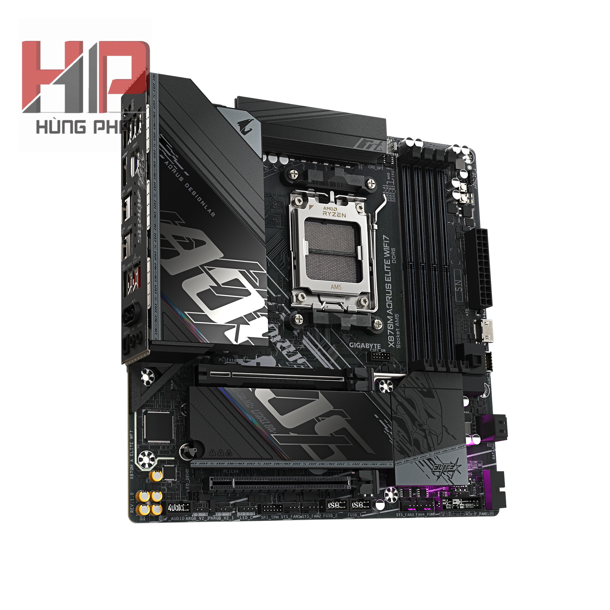 x870m_aorus_elite_wifi7_04_05e37ffc7a9a42139d85645b857550e7