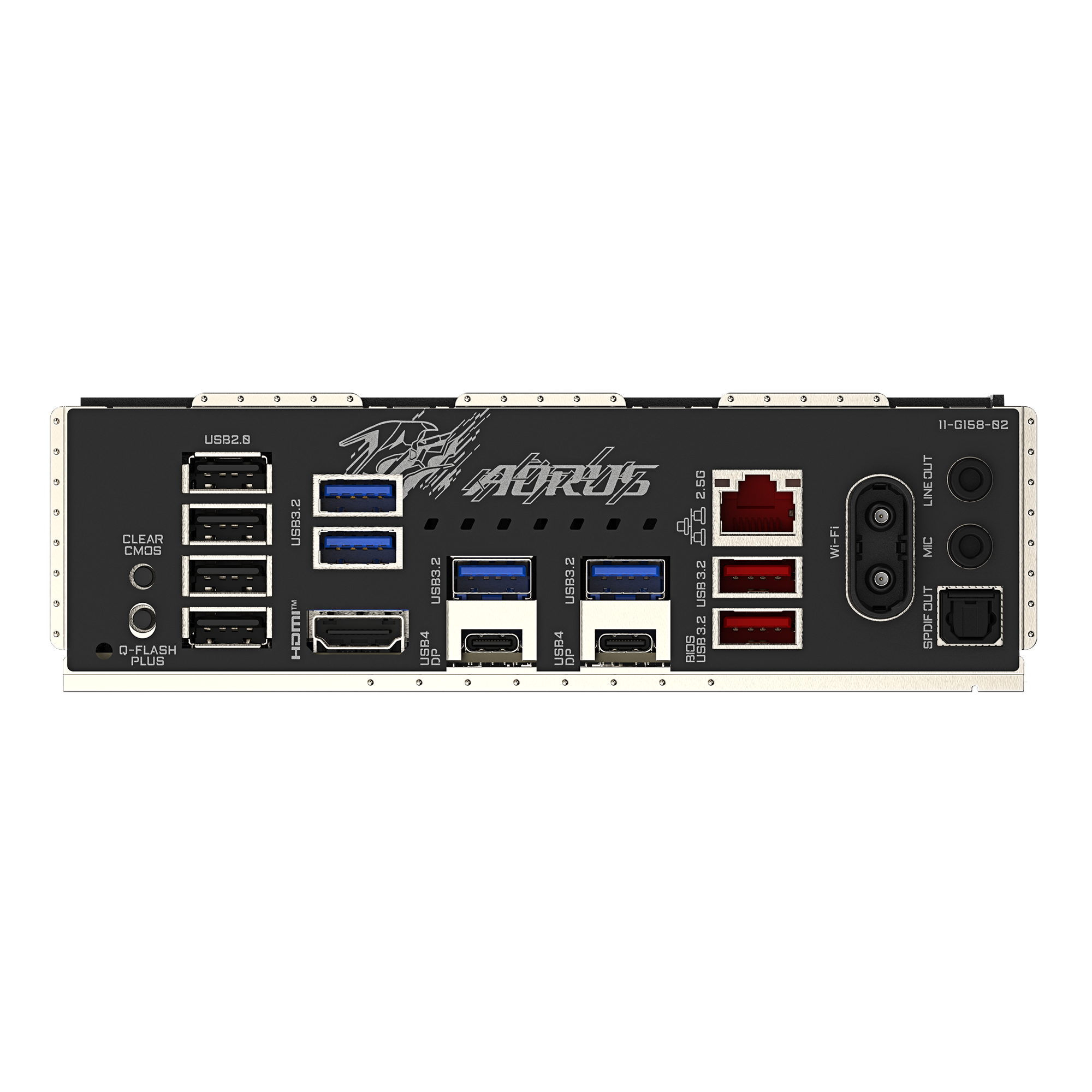 x870m_aorus_elite_wifi7_05_621b6fab17174931b6cbd502b21a30be