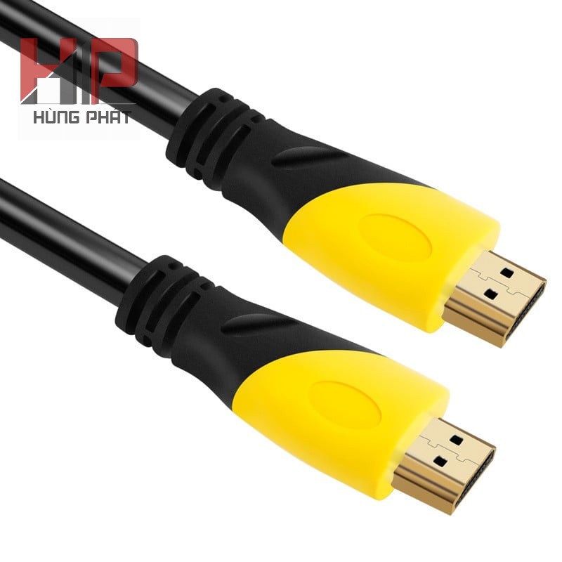 yellow_black_tip_4k_hdtv_cable_bb5f10a0eb834ac9887ec90fc4f69af3