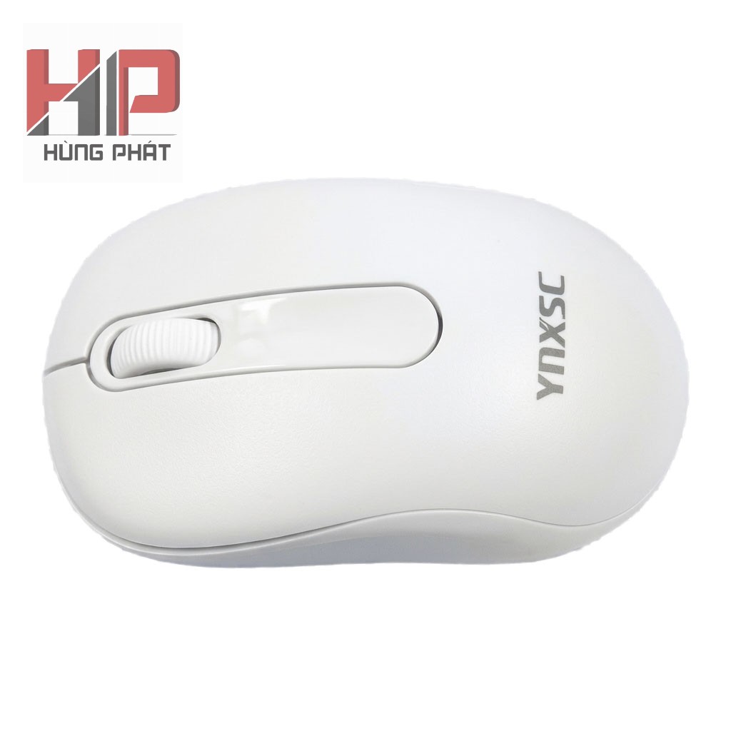 yn-wh-5_586de3a146914622bc47393ec070ac55