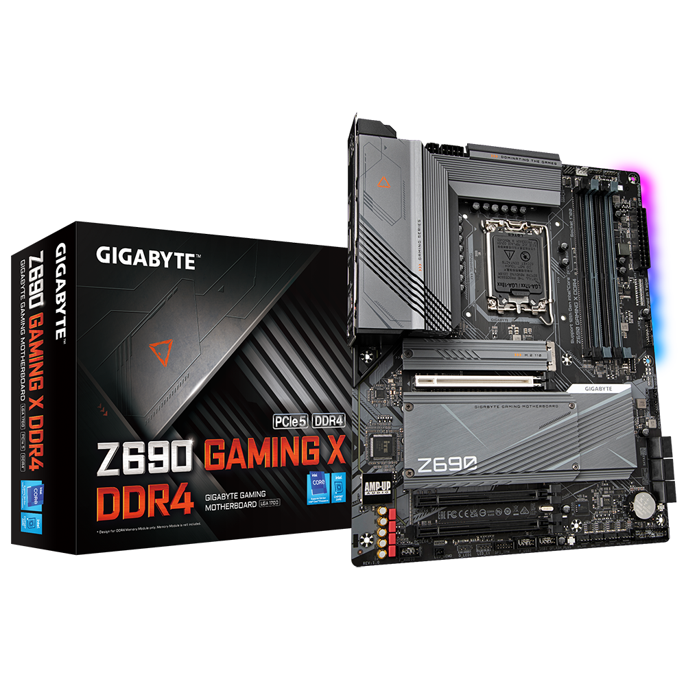 z690_gaming_x_ddr4_01_5987fa46c11e4846ad9ed90c84510c89
