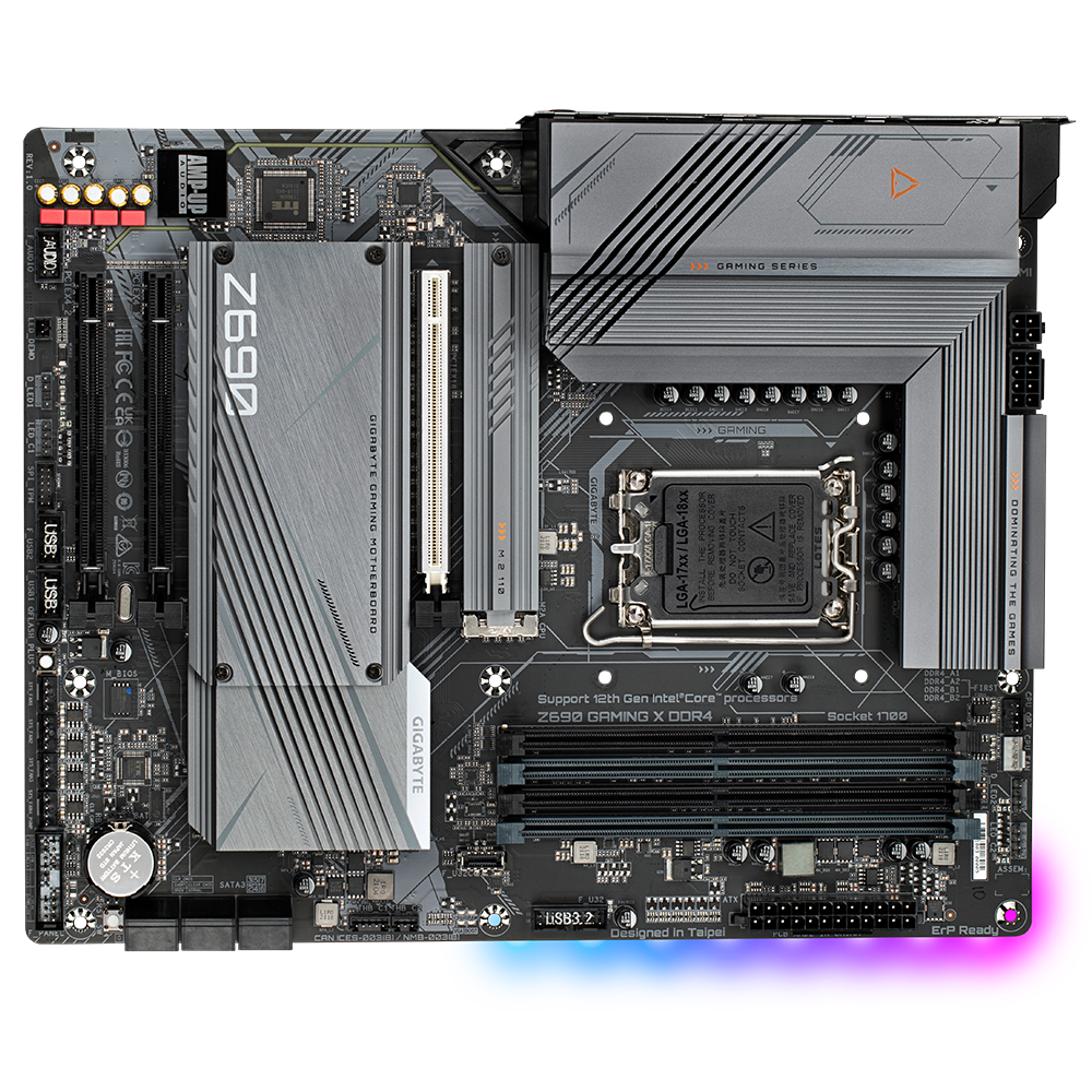 z690_gaming_x_ddr4_02_dcfed443a28844d785ed697687f86887