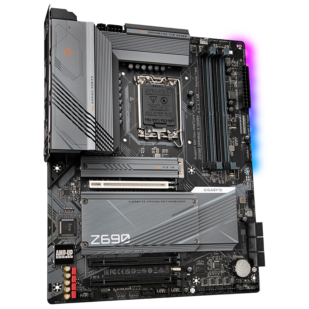 z690_gaming_x_ddr4_03_719700426b7d4156baddd931e087109f