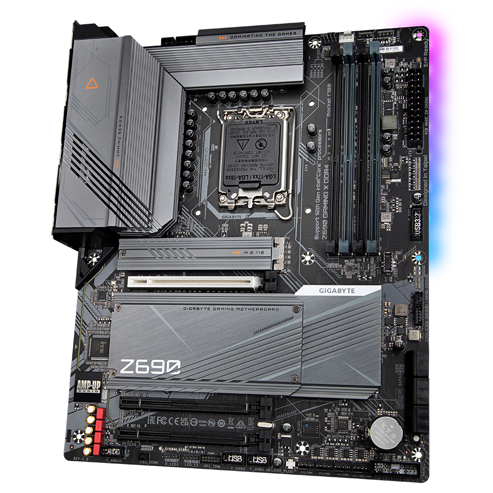 z690_gaming_x_ddr4_04_4e438bad84574bf29b67ae058dd05552