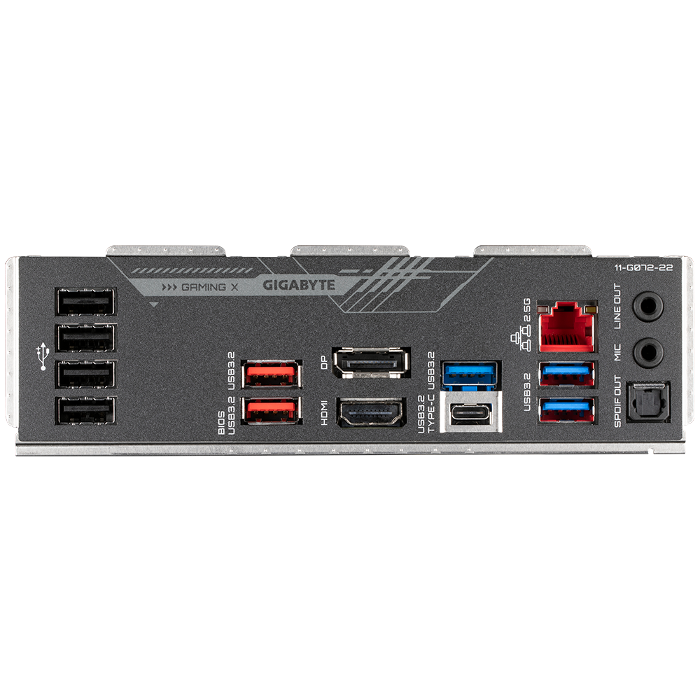 z690_gaming_x_ddr4_05_ca7b65d36ceb4af086e8ca62e4435003