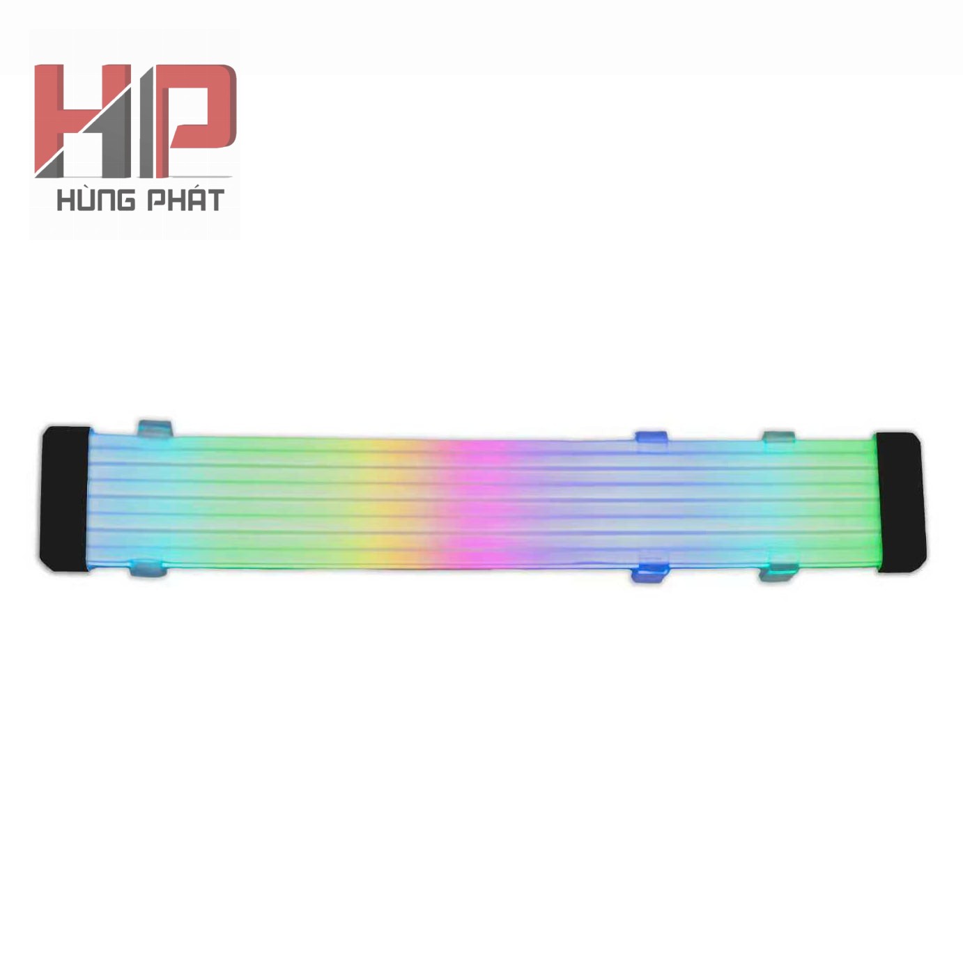 z7287042467427_3d6dc1137a55e5cc6aed2de883cd7332_c03e12fd50254aaeb6a767848a3601d1