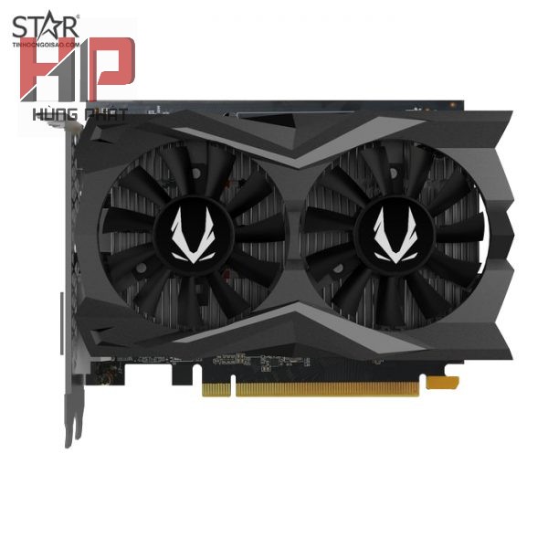 zt-gtx1650-sp-cu-600x600_2ff2b00bf41f4a82b03ca83abf0ce3ab