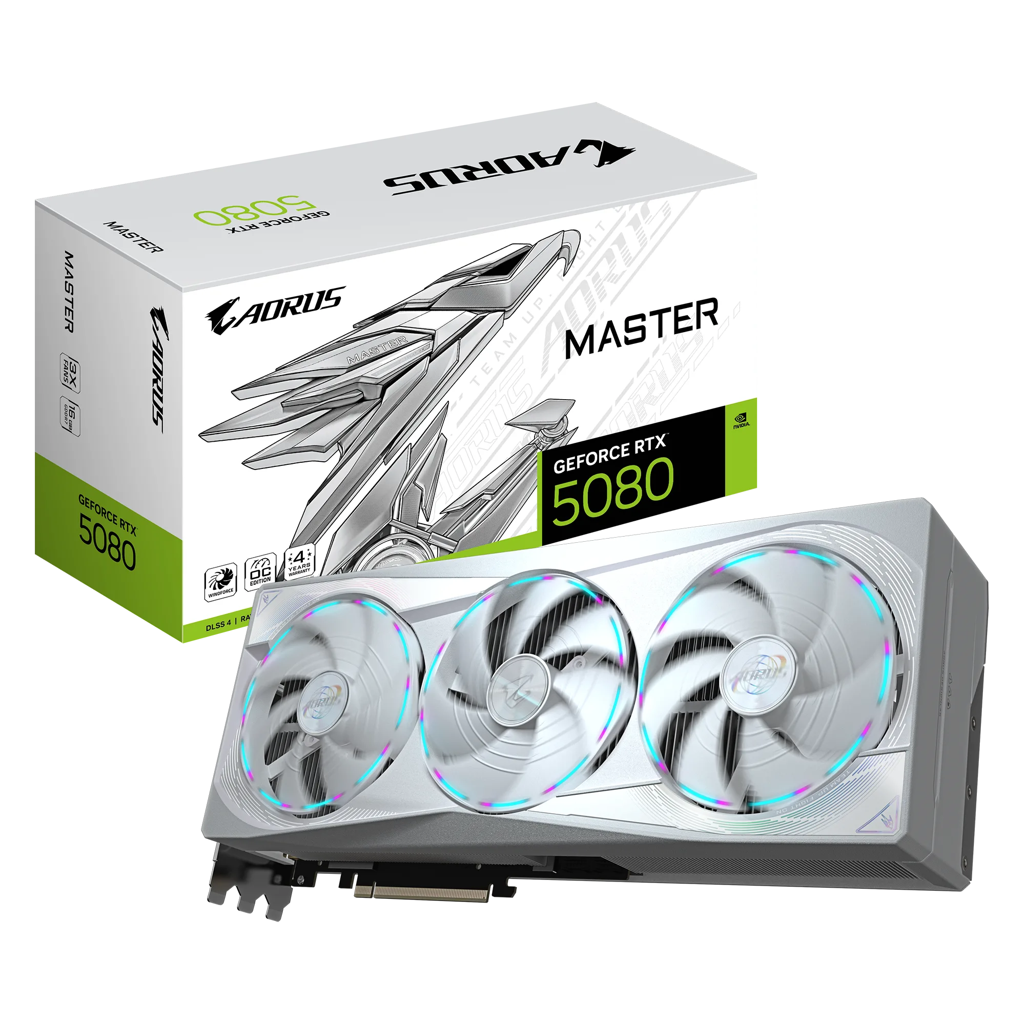 aorus_geforce_rtx__5080_master_ice_16g-01_6181a35215904a5e9adf0c041ed4480d