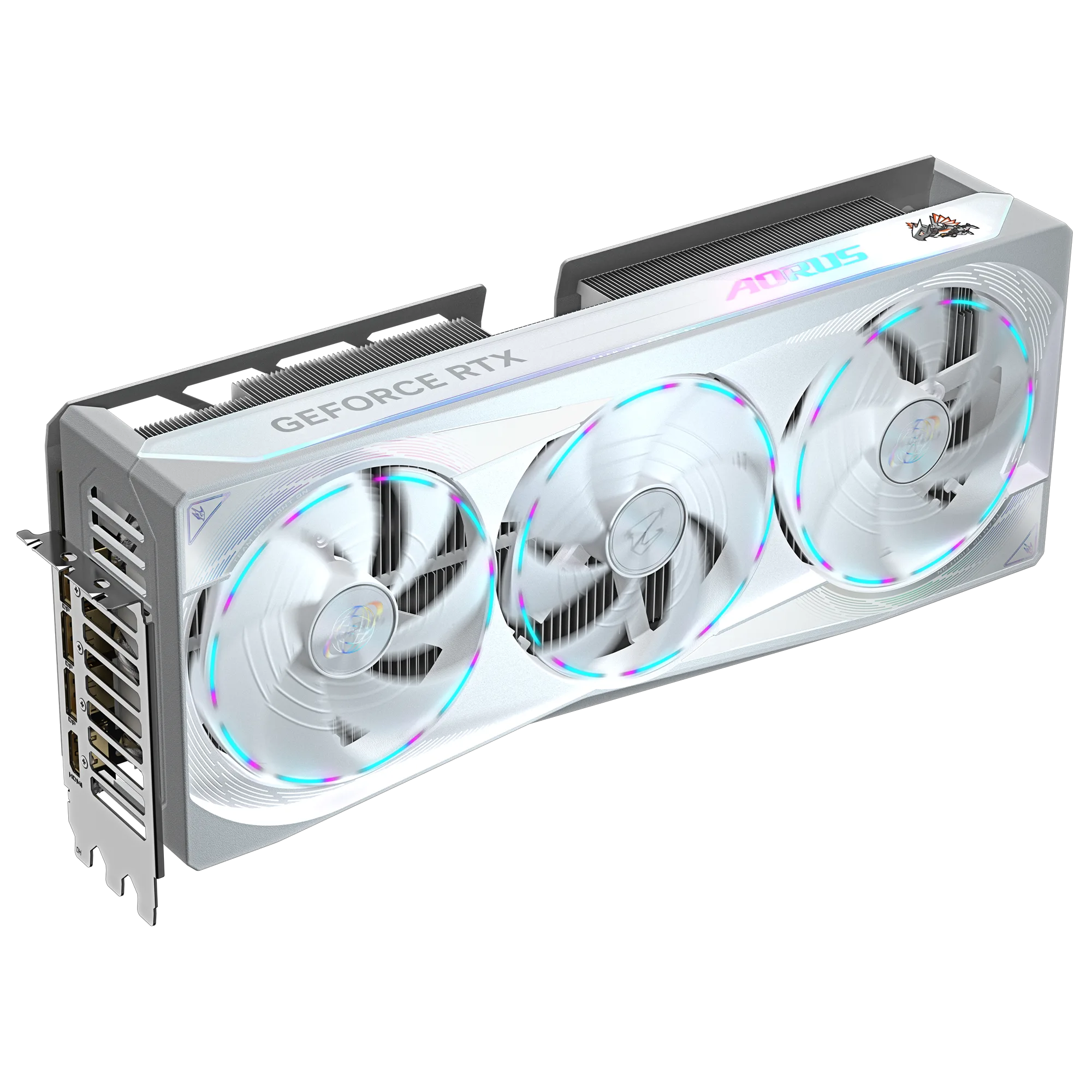 aorus_geforce_rtx__5080_master_ice_16g-02_ffb56bf1c707467eb45131f3a580b2f9