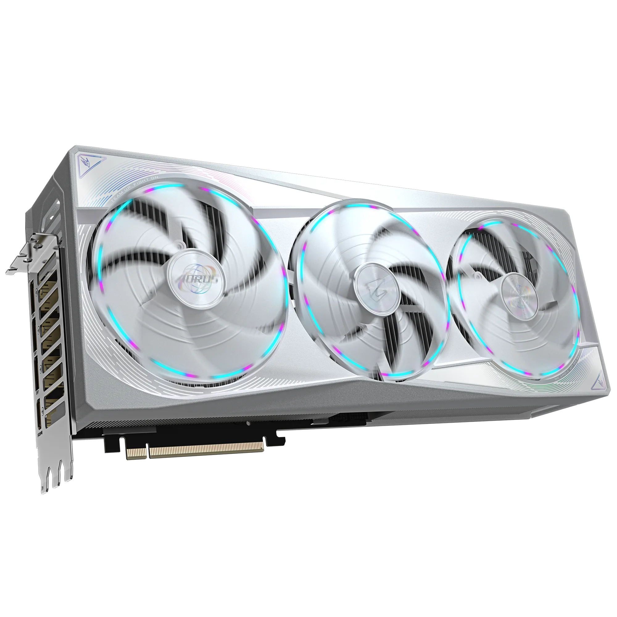 aorus_geforce_rtx__5080_master_ice_16g-03_8ed7e98f643a4ec08dd6fb518e3374dd