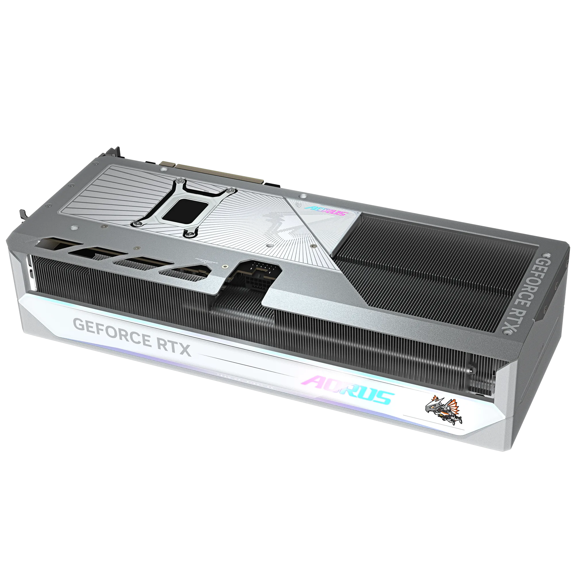 aorus_geforce_rtx__5080_master_ice_16g-04_4486885f0ece4f60870e2e51171a2e87