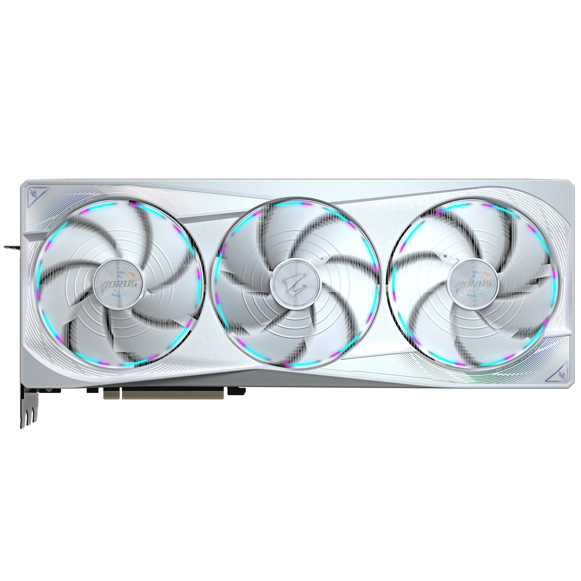 aorus_geforce_rtx__5080_master_ice_16g-05_a69824eac0844ffaa40ce2390be953f7