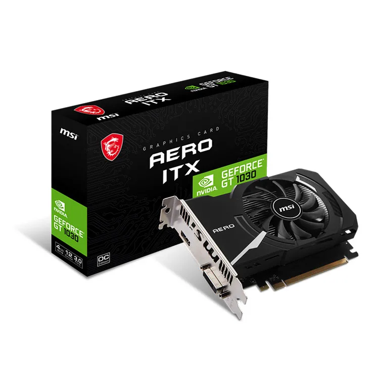 hinh-vga-msi-geforce-gt-1030-aero-itx-4gd4-oc-_4gd4_-64-bit_-dvi_hdmi__b86f05e0846c45a08bbf2f16cd868d01