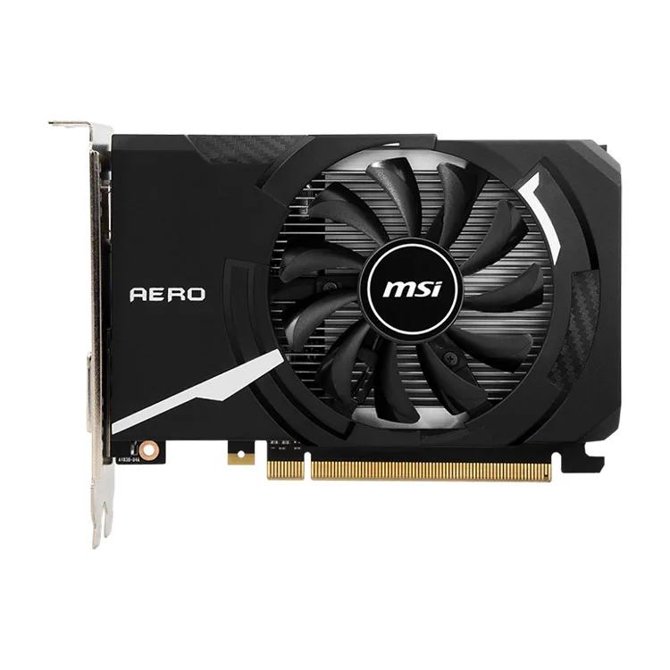 inh-vga-msi-geforce-gt-1030-aero-itx-4gd4-oc-_4gd4_-64-bit_-dvi_hdmi_2_bfecb55222714ea881663b111ef14f18