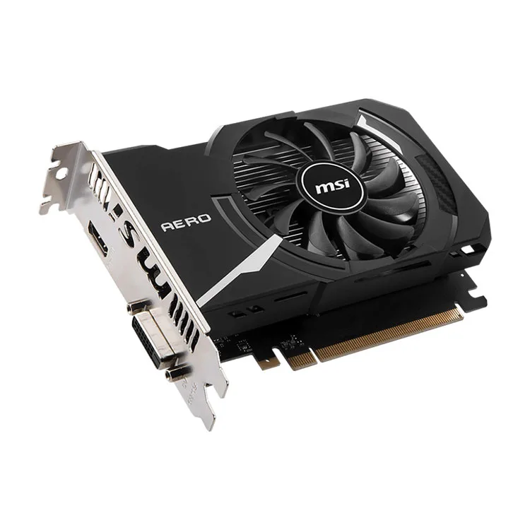 inh-vga-msi-geforce-gt-1030-aero-itx-4gd4-oc-_4gd4_-64-bit_-dvi_hdmi_3_e4b23ca232f24bc8974f1efb81af60b8