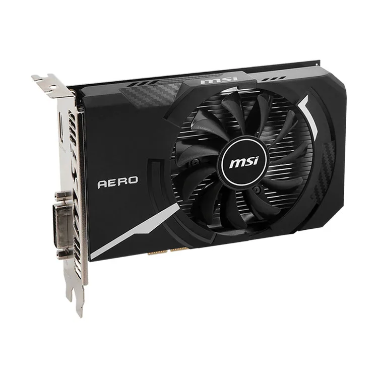 inh-vga-msi-geforce-gt-1030-aero-itx-4gd4-oc-_4gd4_-64-bit_-dvi_hdmi_4_457b6509898045359fada1d51a0d8fb0