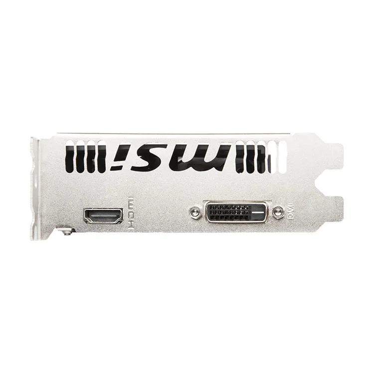 inh-vga-msi-geforce-gt-1030-aero-itx-4gd4-oc-_4gd4_-64-bit_-dvi_hdmi_5_03c235698f1d40b191ba48d5956a8652