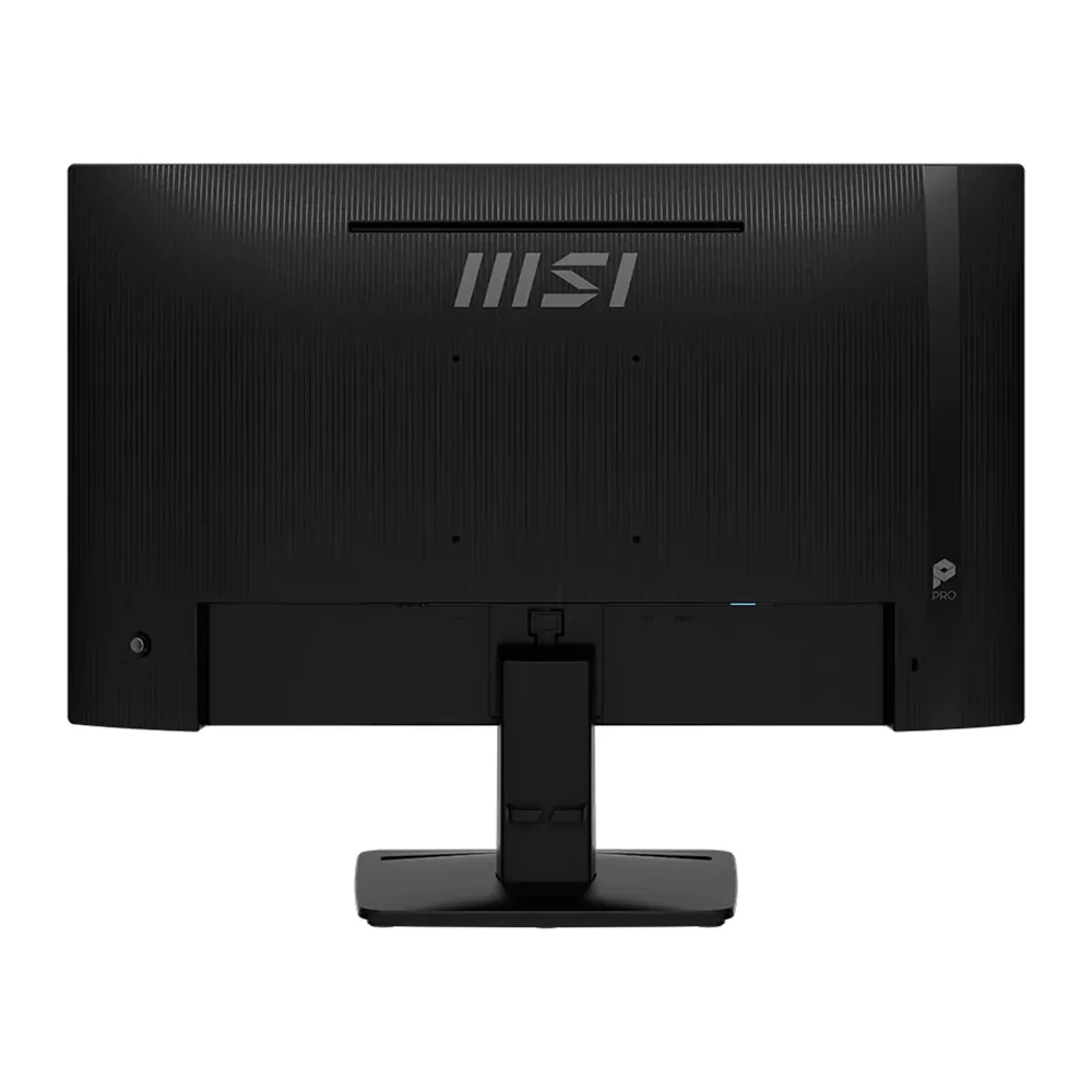 l.24.msi_.mp242-e14a3_82da327f57664197937434ff93851693